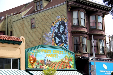 ���-���������